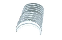 Bronzine Albero Motore Originale Master III Movano NV 2.3 dCi 1220700Q0D