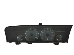 Tachimetro Citroen Xantia 21624319-5 Sagem 52943