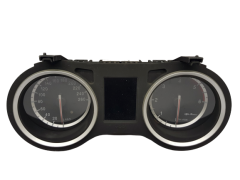 Contagiri Alfa Romeo 159 0156072820 A2C53172598 21173