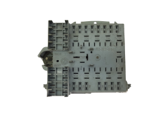 Scatola fusibili Fiat 51738103 0051738103057657 20453