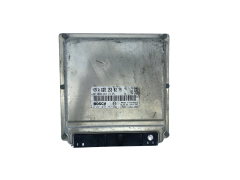 Centralina A6681530279 0281010793 Mercedes Bosch 62110