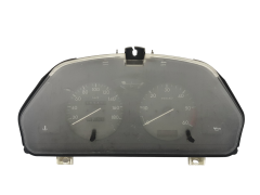 Contagiri Citroen Saxo 9627933580 09028029908 55018