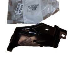 Supporto Parafango Destro Originale YQ00053580 Citroen