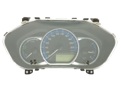 Contagiri Toyota Yaris 83800-0U390 MB157560-7773 26437