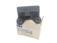 Sensore ESP Renault 479300584R Nuovo