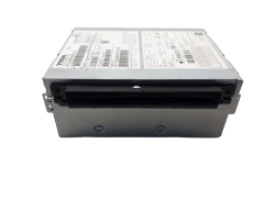 Radio lettore CD Navi Volvo 31421664AA 31396994AA 3AFA03C