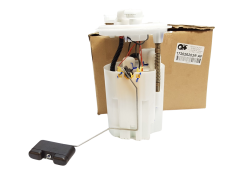 Pompa Carburante Renault 172026203R
