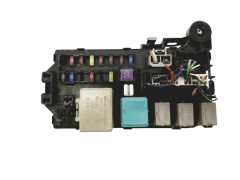 Modulo centralina BSI Daihatsu 85980-B1010 17907