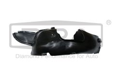 Passaruota Anteriore Sinistro 6J0809957C 88091456802 Seat Ibiza DPA