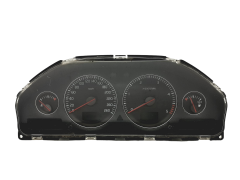 Contagiri Volvo V70 30746102 69594-700T 58260