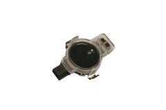 Sensore Pioggia 5Q0955547A B11837 VW Seat Skoda Borsehung