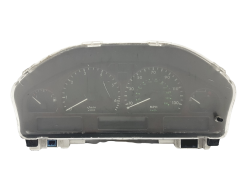 Contagiri Range Rover YAC111880 LR0010001 RHD