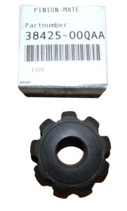 Ingranaggio planetario Nuovo Originale 3842500QAA 8200120090 Renault Nissan