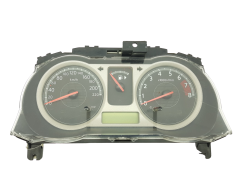 Contagiri Nissan Note A4 9U00D 26136