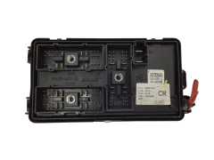 Scatola fusibili Daewoo 96857534 Tyco 19649