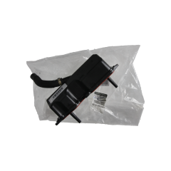 Separatore Olio Originale 8200852049 Renault