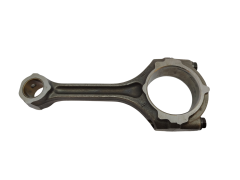 Biella 7701478497 2,0 16v F4R770 Renault Scenic 2 5666