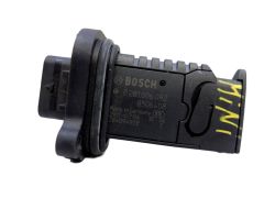 jj8035eby