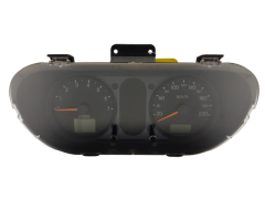 Contagiri Ford Fiesta Fusion 2S6F-10849-JF 21232