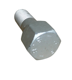 Bullone ruota Nuovo Originale 5405.76 540576 Citroen Peugeot