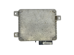 Centralina Motore ECU Rover MKC104021 4086 FE 55206