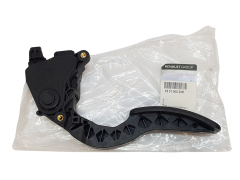 Potenziometro pedale Renault 180100024R Originale