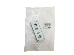 Supporto, Staffa Citroen Peugeot 365016 3650.16 Originale
