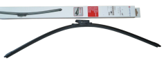 Spazzola Tergicristallo Destro Originale Citroen C5 III 700 mm 1611354380