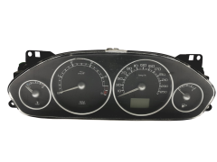 Tachimetro Jaguar X-Type 4X4F-10849-GC 29572