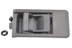 Maniglia porta Destra Originale Jumper Boxer Ducato 94-02 9143C2
