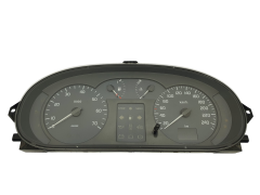 Tachimetro Renault Megane 1 Scenic 1 8200071811 69529