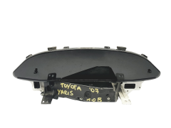 Tachimetro Toyota Yaris 83800-0D660-D 55359