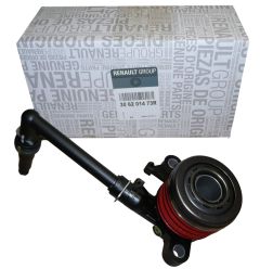 ren306201473r