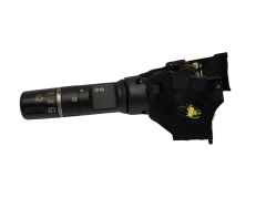 Interruttore luci Mazda DF71 66122 DF7166122