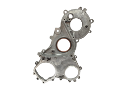 Coperchio Distribuzione 8200018638 Renault Opel Nissan 2.2 2.5 DCI