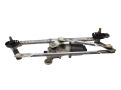 Meccanismo Tergicristalli Nissan Micra K13 288401HB3A 1636