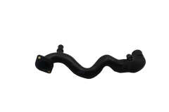Tubo refrigerante 06A122481 11221770601 VW Audi Seat Skoda Vika