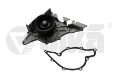 Pompa Acqua 078121006A 11211799101 Audi A4 A6 Vika