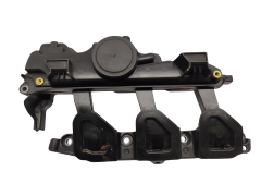Separatore Olio 8200836881 2.0 DCI Renault Nissan