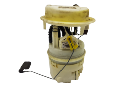 Pompa Carburante Peugeot 206 9642124080 1525Y1 6362