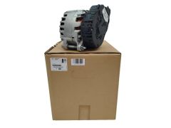 Alternatore Nuovo Originale 9826549680 Citroen Peugeot