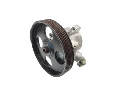 Pompa Servosterzo 9632335580 26071209 9608871080 Citroen Peugeot