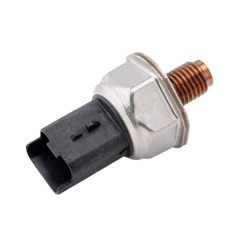 Sensore Pressione Carburante Originale Citroen Peugeot 1.4-1.6 HDI 1920GW