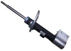 Ammortizzatore Sinistro Anteriore Nuovo Originale 9810764080 Peugeot