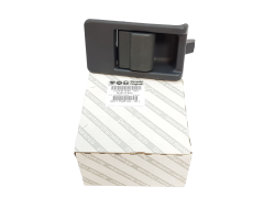 Maniglia porta Destra Jumper Boxer Ducato 94-02 1301413650 Nuovo Originale Maniglia porta Destra Jumper Boxer Ducato 94-02 1301413650 Nuovo Originale