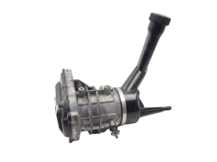 Pompa Servosterzo Citroen C4 Picasso 9684040180 A0012439 TRW 1057