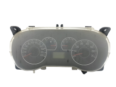 Tachimetro Fiat Grande Punto 51867545 48814