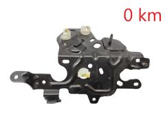 Supporto motore 241368489R 2.0 dci Renault Trafic 3 Vivaro 2 B 0km