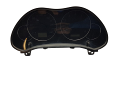 Contagiri Toyota Avensis 83800-05531 Denso 1699