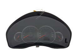 Contagiri Subaru Legacy 85013AG690 NS-L400-L